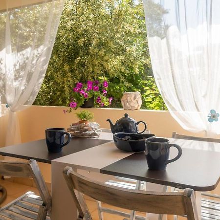 شقة Welcomely - The Butterfly House كالا غونوني المظهر الخارجي الصورة
