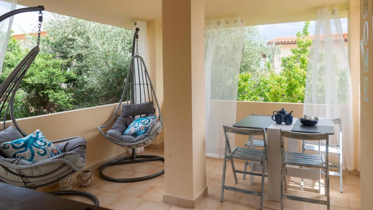 شقة Welcomely - The Butterfly House كالا غونوني المظهر الخارجي الصورة