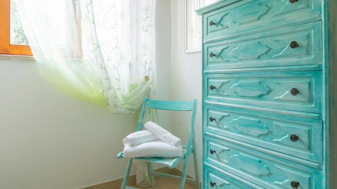 شقة Welcomely - The Butterfly House كالا غونوني المظهر الخارجي الصورة