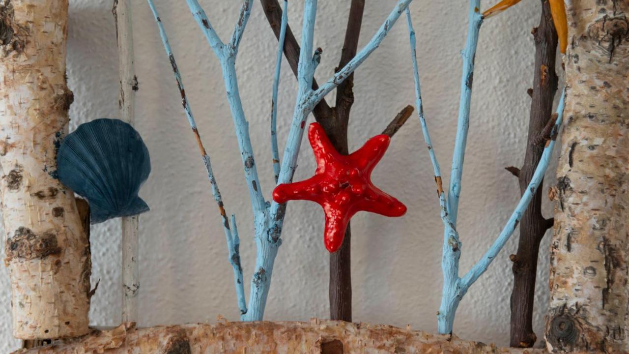 شقة Welcomely - The Butterfly House كالا غونوني المظهر الخارجي الصورة