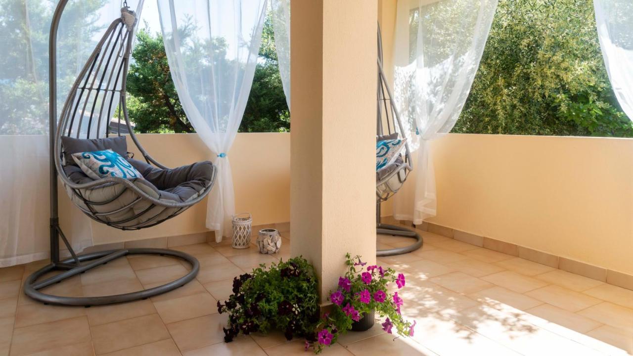 شقة Welcomely - The Butterfly House كالا غونوني المظهر الخارجي الصورة