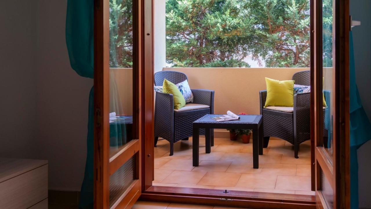شقة Welcomely - The Butterfly House كالا غونوني المظهر الخارجي الصورة